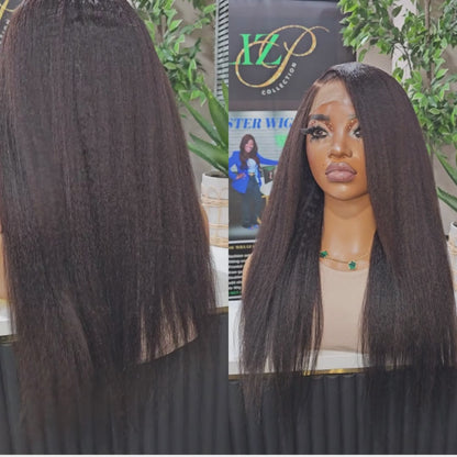 Naomi