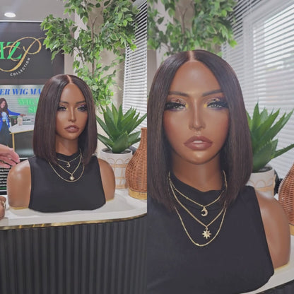 Naomi